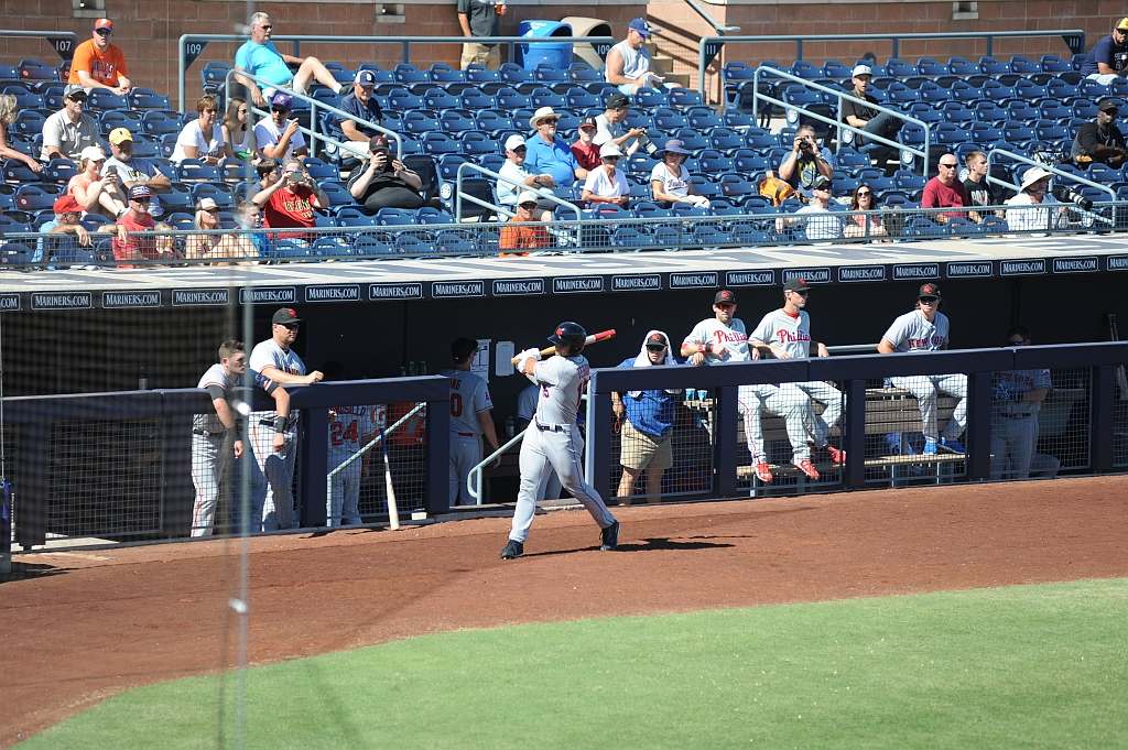 Seals_World_Series_2016 (1097).JPG - (c)2010 DeVetter